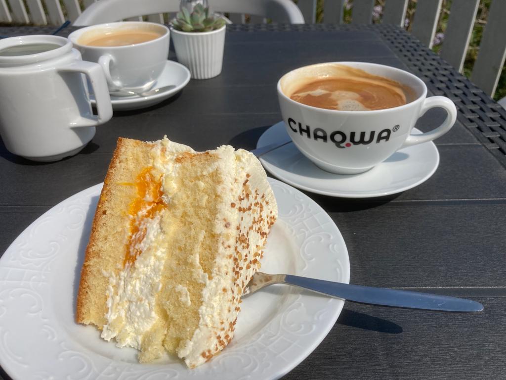 Burg Cafe Amöneburg-5