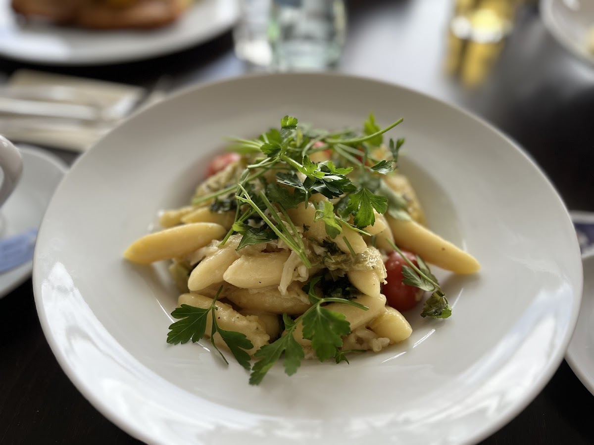 Burg Cafe Amöneburg-7