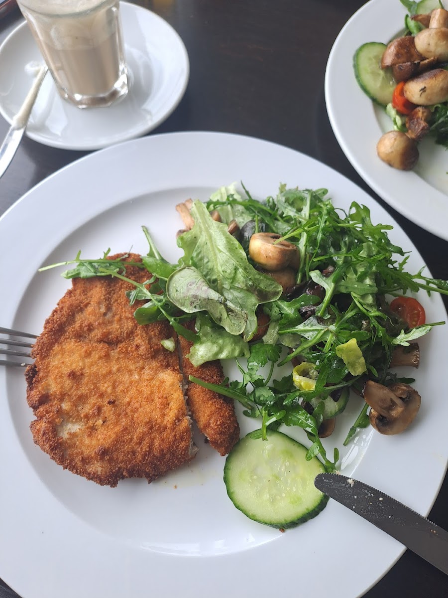 Burg Cafe Amöneburg-9