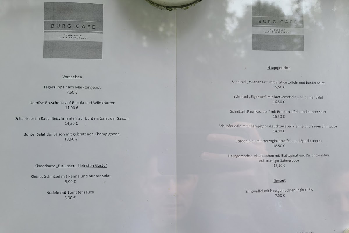 Menu Burg Cafe Amöneburg-1
